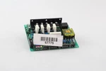 Nikon 4S003-028 Interface Board Pcb DCMD-L2 Nsr Series System. Fixed Price $225.00.