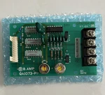 Tdk QAI073-P1 B. Amp Circuit Board QC2070700170 QAI073-PI QF41064-1C. Fixed Price $49.99.