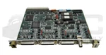 Sepro 07S01003B Circuit Board. Fixed Price $440.00.