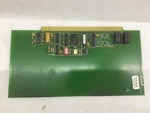 Fadal 1050-3A Circuit Board. Fixed Price $250.00.