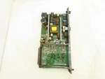 Fanuc A16B-2203-0910/05A Power Supply Circuit Board. Fixed Price $359.99.