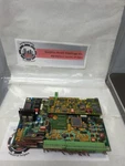 DYNAMATIC,70-227-3,CIRCUIT Board Pre-owned. Fixed Price $45.00.