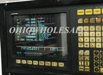 Direct Lcd Replacement Monitor For Okuma OSP5000 OSP5020L 5000L. Fixed Price $524.37.
