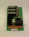 Fanuc A20B-1008-0541 Pc Board. Fixed Price $100.00.