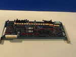 Brother Circuit Board B521138-2 Aica AM-1. Fixed Price $99.99.