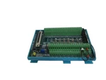 Advantech Terminal Board PCLD-8710 Rev. A1 Unmp. Fixed Price $145.00.