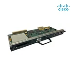 C7200-1/0-2FE-E Cisco C7200-I/O-2FE/E Input/output Controller "warranty". Fixed Price $35.00.