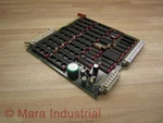 Carl Schenck K003245.04 B4 BSKV001 Circuit Board. Fixed Price $648.77.