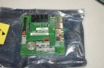 Ampro Computers LB-7000 LB700 I/o Printed Circuit Board Pcb Assembly 6475424B. Fixed Price $179.99.