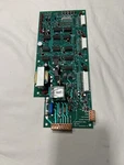 Lantech DLB-C55000501-W Nsnp. Fixed Price $490.00.