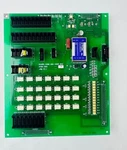 Tokyo Electron OYDK-063 Circuit Board. Fixed Price $210.00.