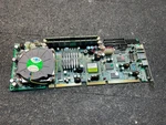 Portwell ROBO-8773VG-A , ROBO-8773VGA Motherboard. Fixed Price $348.51.
