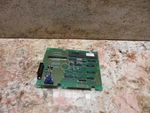 Fuji Circuit Board F3296234(3)D AB12C-0106 Seiki K310-34-03-00 Warranty. Fixed Price $99.99.