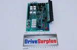 Yaskawa CPCR-FR-CA02B Pcb Servo Board Pzo. Fixed Price $463.84.