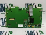 2020964-001 Rev Ac 2020962-001 Siemens Dmp Base Circuit Board Sl No 577661. Fixed Price $1300.00.