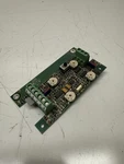 Jks E325777 Typ-a Circuit Board 72L13370002.PCB. Fixed Price $250.00.
