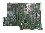 Tektronix G9A-2654-00 Processor Board Pcb Tds 540D 679-4199-00 Working. Fixed Price $512.25.