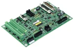 Trumpf TLS-18-22-58-P1 V02 Boaard. Fixed Price $317.21.