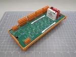 Adept 10330-00460 Vmp Servo Module T154091. Fixed Price $49.99.