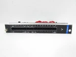Power Xpert Pxmio-b Pcb 66C2366H-05 Circuit Card. Fixed Price $65.90.