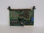 Kawasaki 50999-1720R10 Used 1GW-51 Circuit Board 509991720R10. Fixed Price $1000.00.