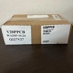 New Honeywell Vista Board Only V20PPCB. Fixed Price $46.00.