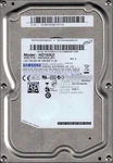 HD103UI/JP1 P/n: 474612CQA13114 Samsung 1TB. Fixed Price $99.00.