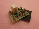 Dover Elevator 124566 Ac Timer 115V. Fixed Price $149.00.