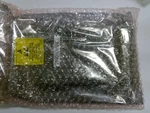0100-01028; Pcb Assy, Dip 022-004 Cdn 394-61, Remote Rack. Fixed Price $705.00.