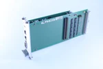 Haas Laser 18-21-37-00/00 Board. Fixed Price $311.23.