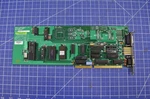 99-00127-01 / Das Indexer Pcb Verity Instruments 2-00127-001B Novellus. Fixed Price $675.56.