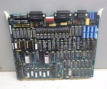 Hurco Dual Axis Pcb Assy Circuit Board 415-0176-024 Rev.. Fixed Price $225.00.