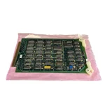 Invensys Foxboro L0118UG Foxnet Interface Board. Fixed Price $800.00.