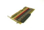 Used Cincinnati Milacron 3-542-1177A Pc Board 35421177A. Fixed Price $80.00.