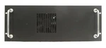 Genmark Automation L86R/P System Controller Module Woking Surplus. Fixed Price $3001.25.