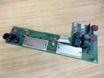 Siemens 462018.7925.11 Power Board 462018.1903.01. Fixed Price $1299.44.