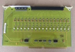Cincinnati Milacron Circuit Board Sdci OC-1 Sabre 500. Fixed Price $35.00.