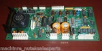 Adept Robot Circuit Board 10310-54020 Rev 20310-54010 1031054020 2031054010. Fixed Price $159.00.