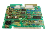 Ge Fanuc IC600YB915C Axis Module Unmp. Fixed Price $200.00.