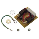 Eaton 113744 Replacement Circuit Board. Fixed Price $97.22.