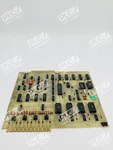 Telrad 050 20497 Event Counter Circuit Board Module. Fixed Price $749.99.