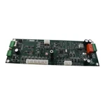 New Dishcraft Robotics 225-000001 Rev. Pcb Circuit Board. Fixed Price $45.98.