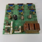 Erc 8018.10 Three Phase Trigger. Fixed Price $70.00.