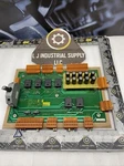 Hurco 415-0224-905 Pcb W/ 414-0248-001 High-voltage Clean Take-out! Warranty. Fixed Price $225.00.