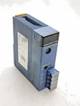 Yushin F3LU01 U-bus Interface Module Made Japan (used Working). Fixed Price $156.42.