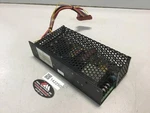 Industrial Mro Power Supply CS2007 CS-2007 Used #142250. Fixed Price $935.00.