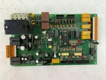 Tecnomagnete S.p.a. PRESSA202 Rev 062101 Circuit Board. Fixed Price $599.25.