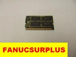 Ge Fanuc A20B-3900-0130/04A Warranty. Fixed Price $199.00.