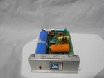 Acromag 781AC Power Supply-new In Box. Fixed Price $83.67.