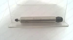Pcb Piezotronics 422E12, In-line Charge Converter, New* #312070. Fixed Price $176.88.